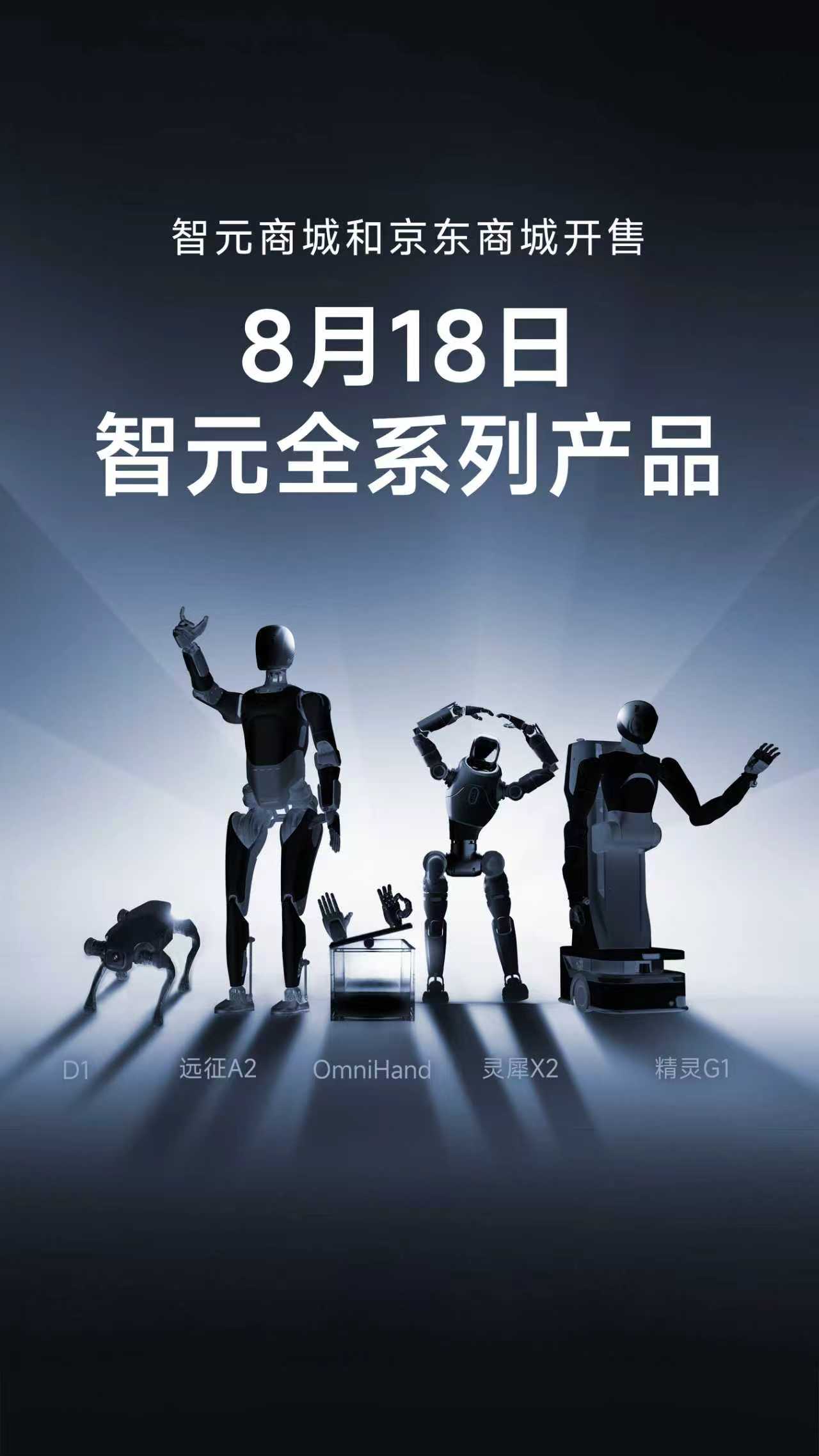 LEwin乐玩全系列产品